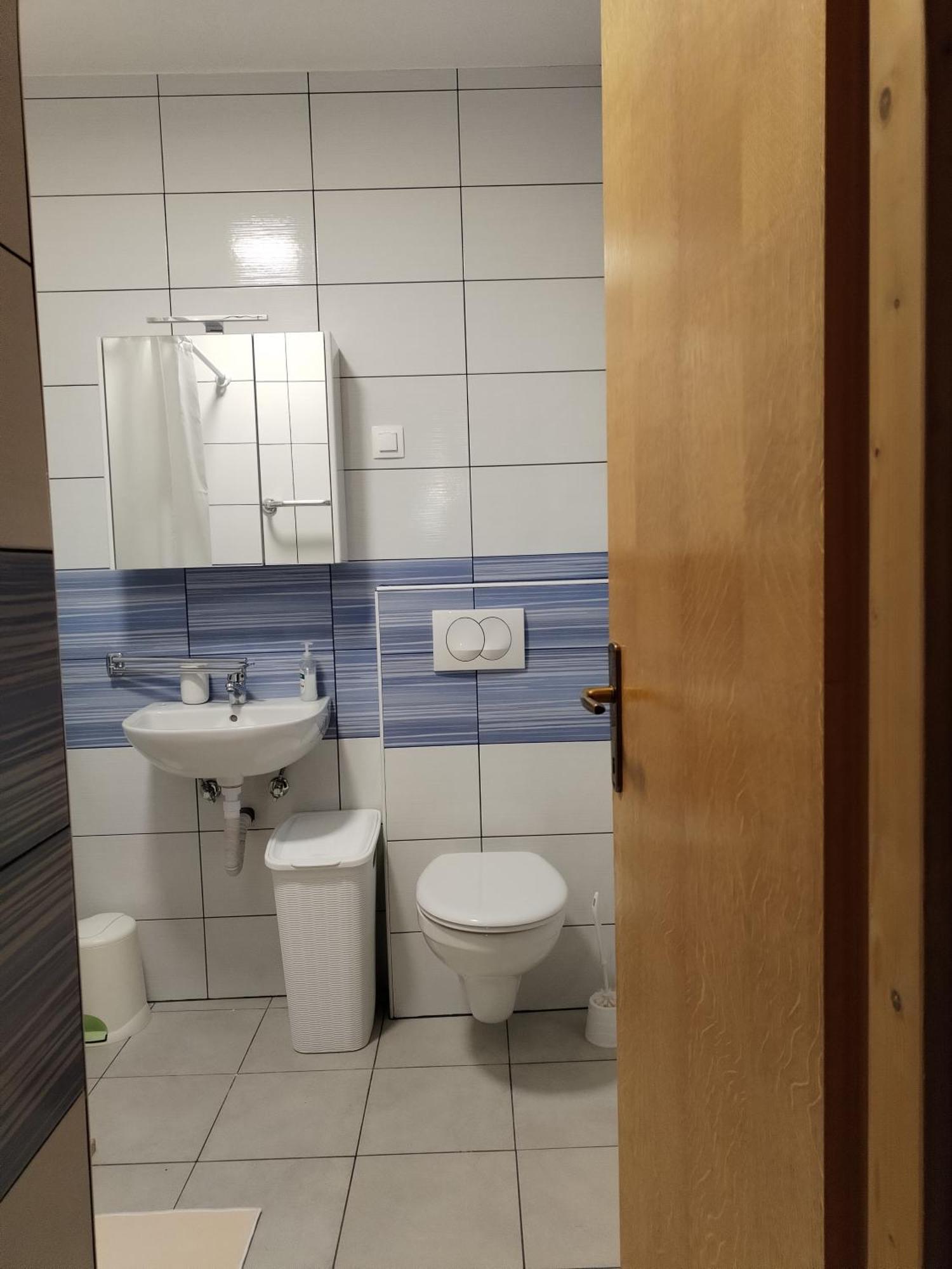 Apartments Zrno Кавтат Екстериор снимка