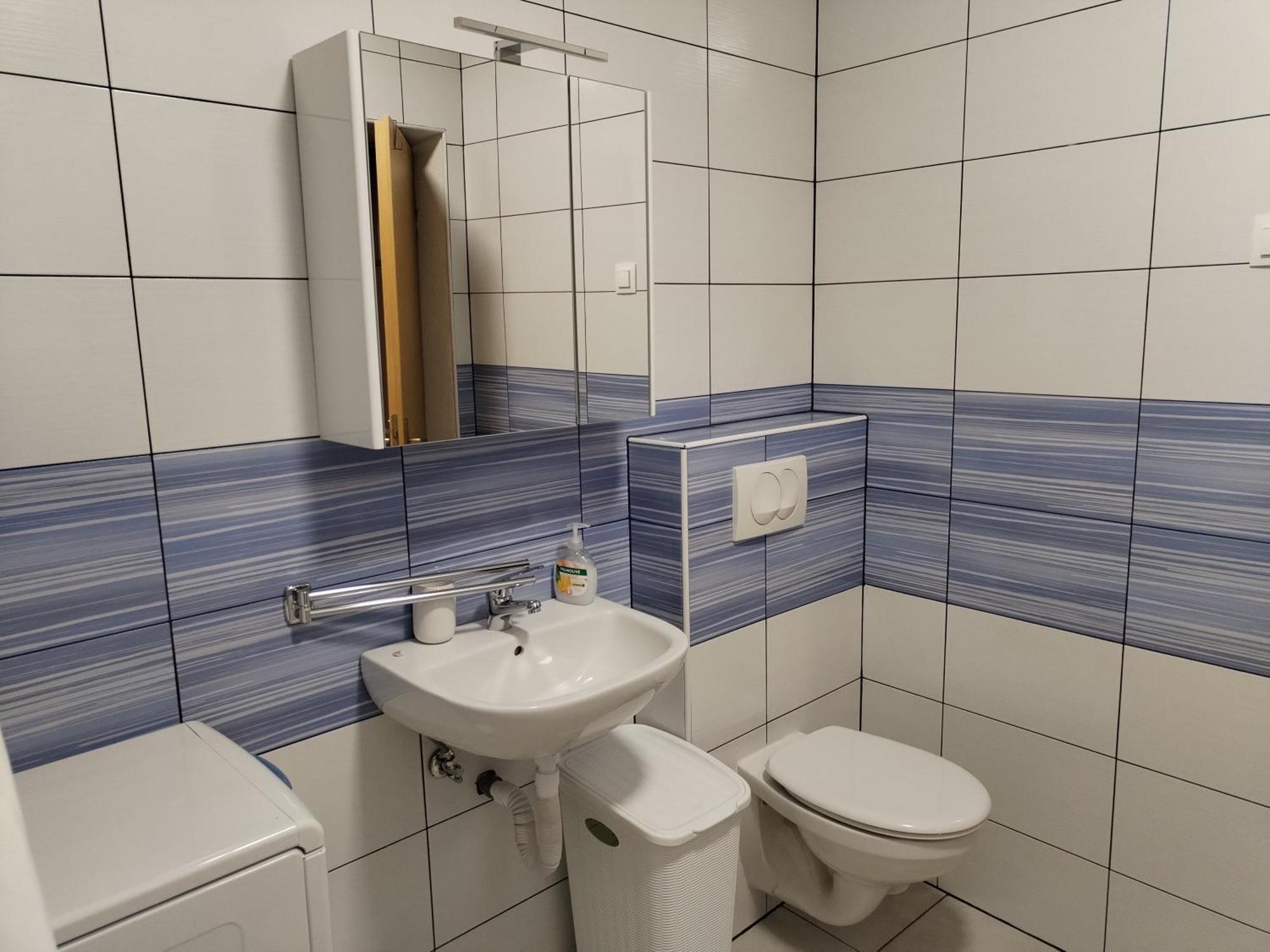 Apartments Zrno Кавтат Екстериор снимка